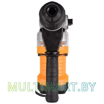 Перфоратор Вихрь П-1600к-м картинка 4